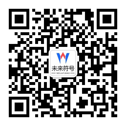 星空软件中文手机版_星空平台下载苹果手机怎么下载官方二维码
